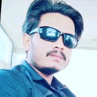 Pappu Kumar