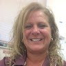 Dianne Saylor