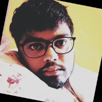 Pathik Ghosh