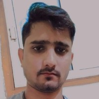 Mithlesh Patel