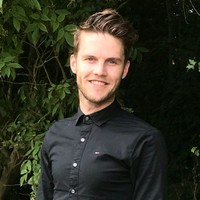 Jeroen Krist
