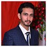 Umair Khalid