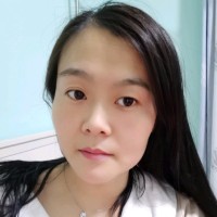 Stacy Yu