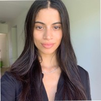 Aixa Sacco