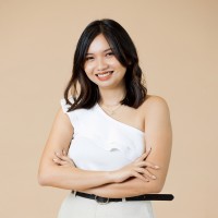 Erin Allison Coronado