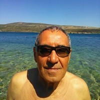 Tuncer Büyüktaşkın