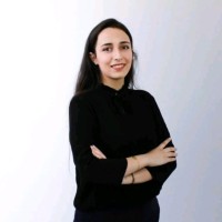 Hela Maroub