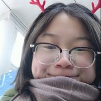 程星星