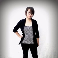 Komuni Keshe