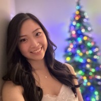 Sandy Huynh