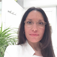 Graciosa Gomes