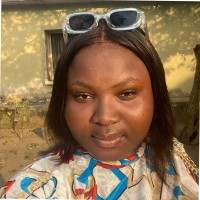 Vanessa Etim