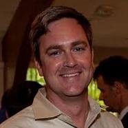 Nathan Hegert, LEED AP
