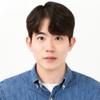 Jaehan Lee