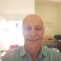 Miguel Angel Sorondo Gutierrez