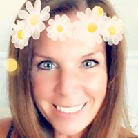 Alison Hill