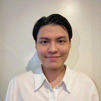 Patthanan Insee