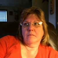 sheri cook