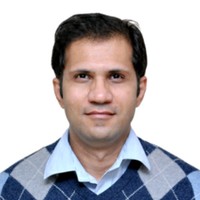 Sameer Puri