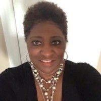 Patricia Gause, LPCS, MBA