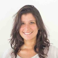 Mariana Magalhães