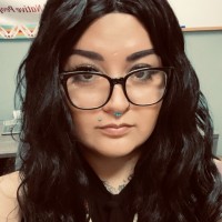 Ashly M. Osborne