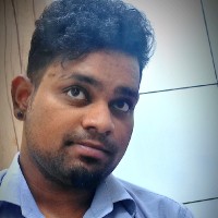 Ajith Kumar
