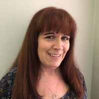 Celia Gahagan