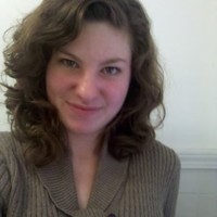 Margaret Marotte