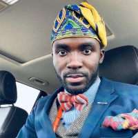 Adewale Adebiyi