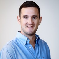 Elad Domovich