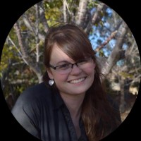 Kristen Dirks-Finley