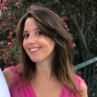 Carolina Imperato