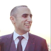 Çağatay Çam