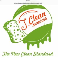 Jclean Services