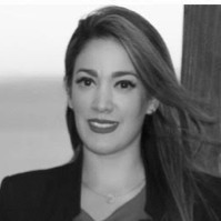 Fernanda Lugo Montejo