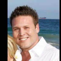 Josh Siders