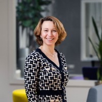 Hanneke Van Essen