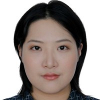 Lisa Chen