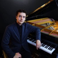 Ryan Mcgaughey