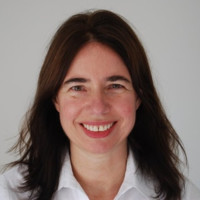 Diana Wagner