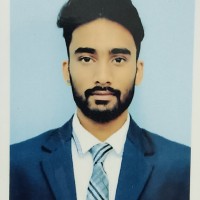Biswas Samal
