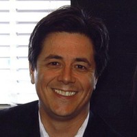 Jason Atkinson