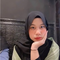 Natasha Hidayah Arifin