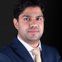 Zain Ul Abdeen
