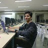 Pratik Yesankar