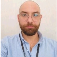 Salvatore Andretta
