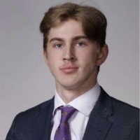 Dylan Wilkinson