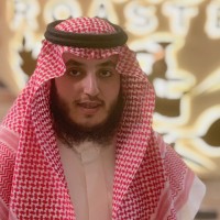Khalid Ayed