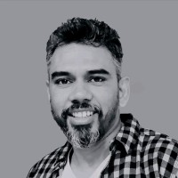 Vishal Parihar